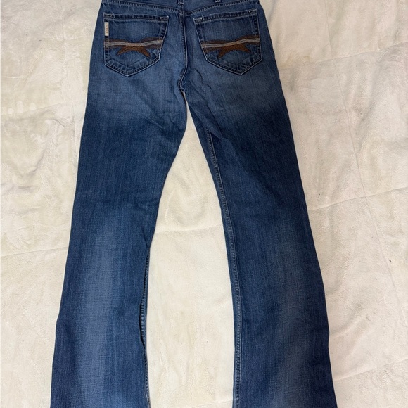 Cinch Jeans - Picture 4 of 6